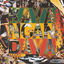 Cover Kaya N'Gan Daya