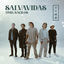 Cover Salvavidas