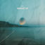 Cover what if