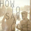 Cover How To Save A Life (Acoustic)