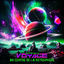 Cover Voyage Au Centre De La Kétosphère