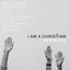 Cover I Am a Christian