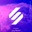 Cover Falling / Gift of Life