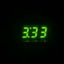 Cover 3h33