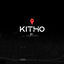 Cover Kitho