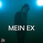 Cover Mein Ex