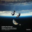 Cover Falling EP
