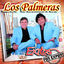 Cover Éxitos For Export