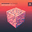 Cover The Choice (Deep Kontakt Remix)