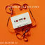 Cover Guaracha Retro