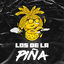 Cover Los De La Piña