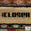 Cover Come Closer