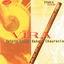Cover Vira