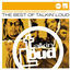 Cover The Best Of Talkin' Loud (Jazz Club)