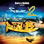 Cover Raï'n'B Fever 2