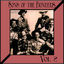 Cover Sons Of The Pioneers Vol 2