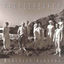 Cover Peacespeaker