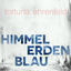 Cover Himmelerdenblau