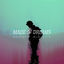 Cover Made of Dreams - EP