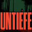Cover Untiefe EP
