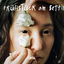 Cover Frühstück am Bett