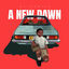 Cover A New Dawn