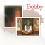Cover Bobby