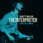 Cover The Interpreter Live At Largo