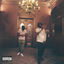 Cover 112