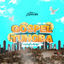 Cover Gospel Tungba (Mixtape)