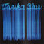 Cover Tarika Blue