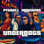 Cover UNDERDOGS