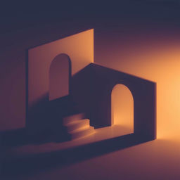 ''