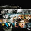 Cover Revolution (Rödelheim 1990-1999)