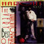 Cover Very Best of Harout Pamboukjian, Vol. 10