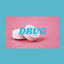 Cover DRUG