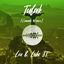 Cover Tufak (Comah Remix)