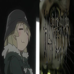 ''