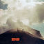 Cover End