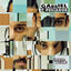Cover Quebra - Cabeça
