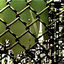 Cover tension