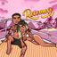 Cover Recomeço