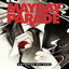 Cover Anywhere but Here