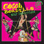 Cover East Infection