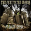 Cover Mighty Seed