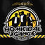 Cover Homicidal Gang 05