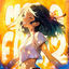 Cover MALA FAMA 2
