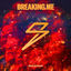 Cover Breaking Me