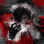 Cover HEARTACHE