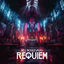 Cover Requiem